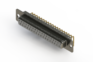 622-M37-260-WT1 