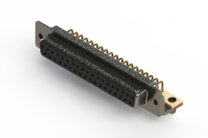 622-M37-360-BN3 