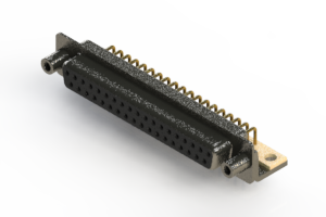 622-M37-360-BT6 