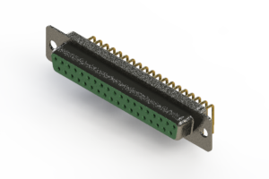 622-M37-360-GT1 