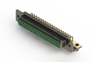 622-M37-360-GT3 