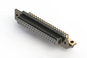 622-M37-360-WN3 
