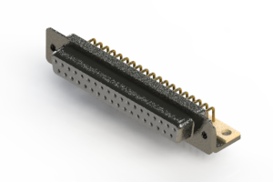 622-M37-360-WN4 
