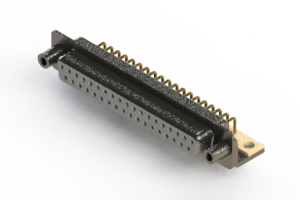 622-M37-360-WN6 