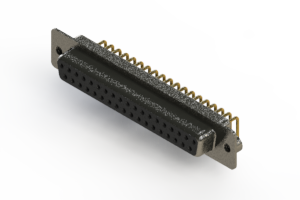 622-M37-660-BT2 