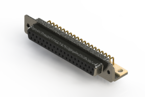 622-M37-660-BT4 
