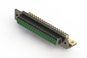 622-M37-660-GT4 