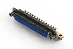 622-M37-660-LN5 
