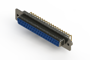 622-M37-660-LT2 