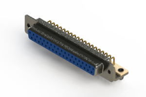 622-M37-660-LT3 