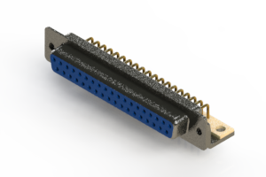 622-M37-660-LT4 