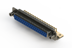 622-M37-660-LT6 