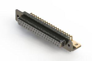 622-M37-660-WT4 
