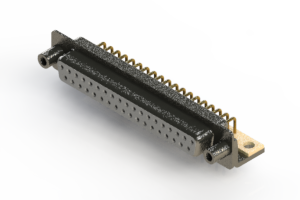 622-M37-660-WT6 