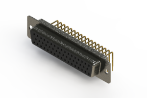 622-M50-260-BN1 