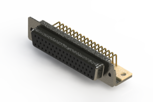 622-M50-260-BN4 