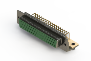 622-M50-260-GT3 