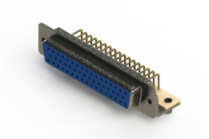 622-M50-260-LN3 