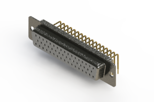 622-M50-260-WT1 