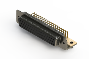 622-M50-360-BT3 