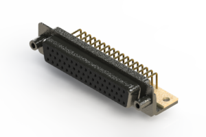 622-M50-360-BT6 
