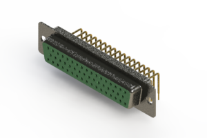 622-M50-360-GN1 