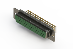 622-M50-360-GT1 