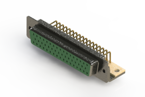 622-M50-360-GT4 