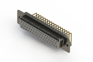 622-M50-360-WT2 