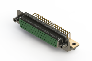 622-M50-660-GT5 