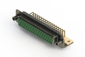 622-M50-660-GT6 