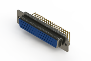 622-M50-660-LT2 