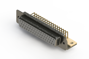622-M50-660-WN4 