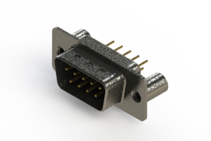 627-M09-220-BT3 