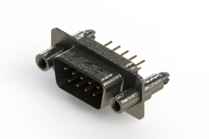 627-M09-220-BT6 