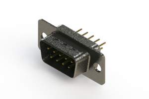 627-M09-220-GN1 