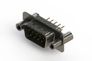 627-M09-220-GT4 