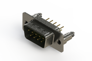 627-M09-220-GT5 