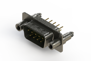 627-M09-220-GT6 