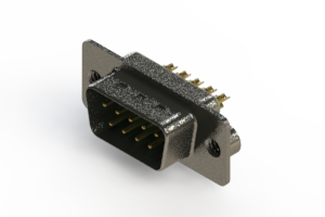 627-M09-222-GN2 