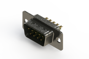 627-M09-222-GT1 