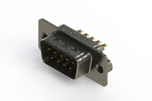 627-M09-222-WT2 