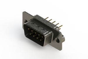 627-M09-320-BT2 