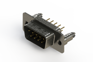 627-M09-320-BT5 