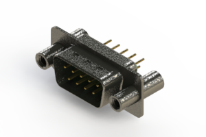 627-M09-320-GN4 
