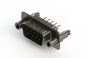 627-M09-320-GT6 