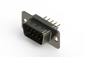 627-M09-620-BT1 