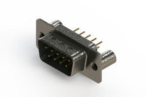 627-M09-620-GN3 