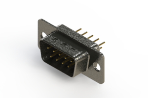 627-M09-620-WT1 
