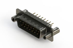 627-M15-220-BN4 